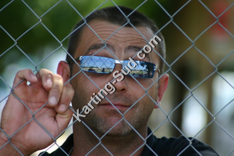 championnat de france layrac 343.jpg